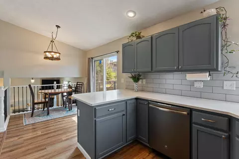 3628 E 22nd Ave, Spokane, WA 99223 photo 12