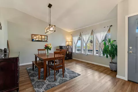 3628 E 22nd Ave, Spokane, WA 99223 photo 6