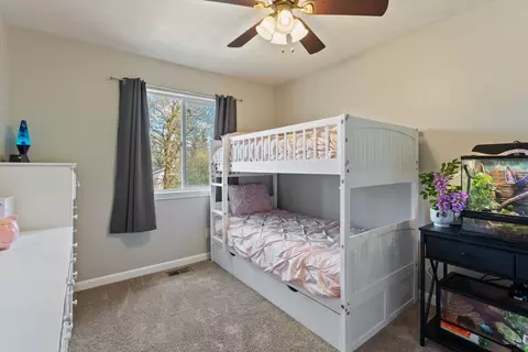 3628 E 22nd Ave, Spokane, WA 99223 photo 22