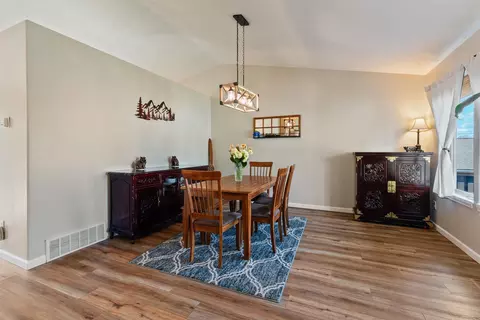 3628 E 22nd Ave, Spokane, WA 99223 photo 5