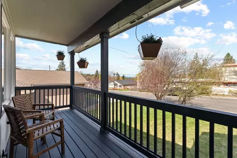 3628 E 22nd Ave, Spokane, WA 99223 photo 4