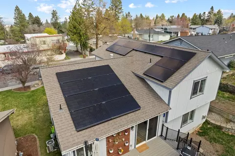 3628 E 22nd Ave, Spokane, WA 99223 photo 40