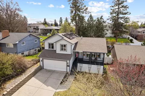 3628 E 22nd Ave, Spokane, WA 99223 photo 41