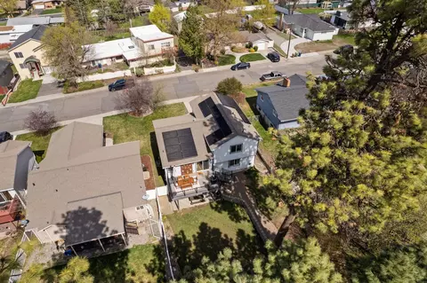 3628 E 22nd Ave, Spokane, WA 99223 photo 45