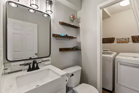 3628 E 22nd Ave, Spokane, WA 99223 photo 16