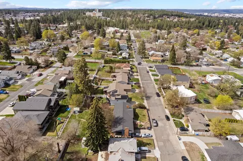 3628 E 22nd Ave, Spokane, WA 99223 photo 46