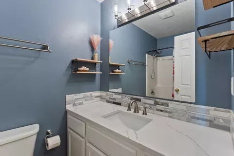 3628 E 22nd Ave, Spokane, WA 99223 photo 23
