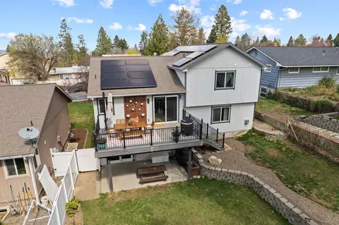 3628 E 22nd Ave, Spokane, WA 99223 photo 42