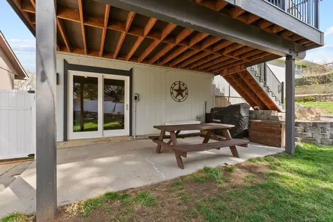 3628 E 22nd Ave, Spokane, WA 99223 photo 35