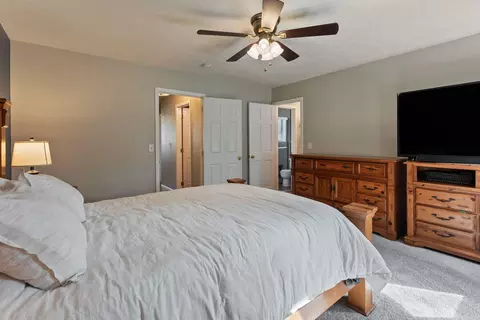 3628 E 22nd Ave, Spokane, WA 99223 photo 19