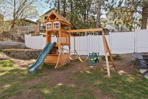 3628 E 22nd Ave, Spokane, WA 99223 photo 37