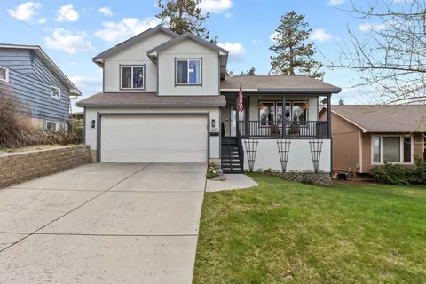 3628 E 22nd Ave, Spokane, WA 99223 photo 2