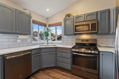 3628 E 22nd Ave, Spokane, WA 99223 photo 11