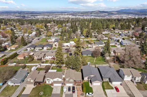 3628 E 22nd Ave, Spokane, WA 99223 photo 47