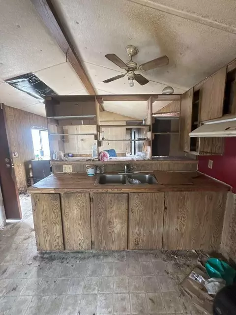 4110 Walker Ave, Mead, WA 99021 photo 7