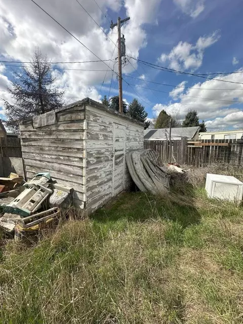 4110 Walker Ave, Mead, WA 99021 photo 23