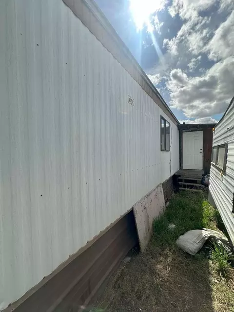 4110 Walker Ave, Mead, WA 99021 photo 21
