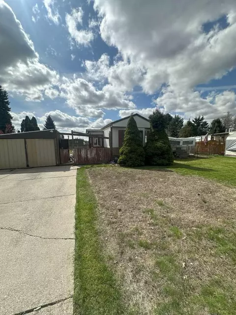 4110 Walker Ave, Mead, WA 99021 photo 3