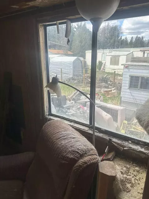 4110 Walker Ave, Mead, WA 99021 photo 16