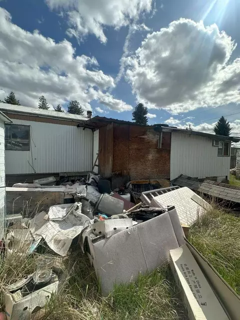 4110 Walker Ave, Mead, WA 99021 photo 22