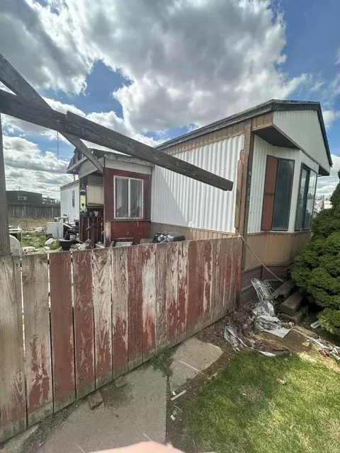 4110 Walker Ave, Mead, WA 99021 photo 4