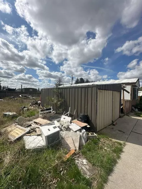 4110 Walker Ave, Mead, WA 99021 photo 6