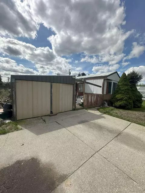4110 Walker Ave, Mead, WA 99021 photo 5