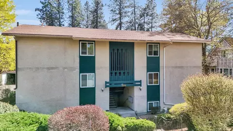 909 W 13th Ave UNIT 301, Spokane, WA 99204