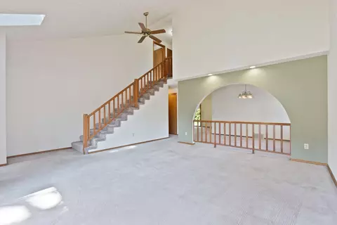 Living - 11007 E 27th Ave, Spokane Valley, WA 99206 photo 1 of 7
