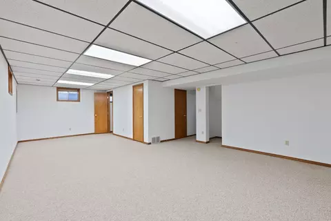 Other - 11007 E 27th Ave, Spokane Valley, WA 99206 photo 2 of 9