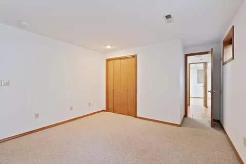 Bedroom - 11007 E 27th Ave, Spokane Valley, WA 99206 photo 6 of 6