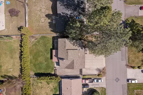 View/Area - 11007 E 27th Ave, Spokane Valley, WA 99206 photo 1 of 8