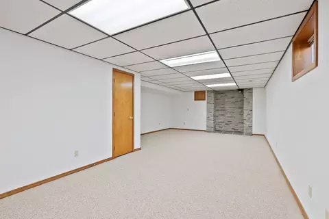 Other - 11007 E 27th Ave, Spokane Valley, WA 99206 photo 3 of 9