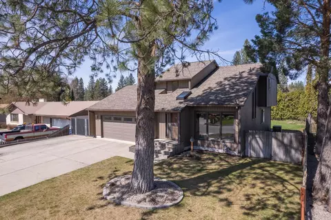 Other - 11007 E 27th Ave, Spokane Valley, WA 99206 photo 9 of 9