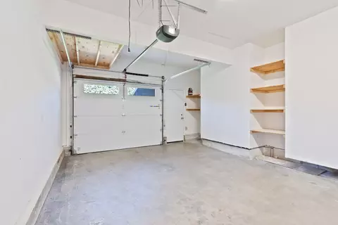 Other - 11007 E 27th Ave, Spokane Valley, WA 99206 photo 6 of 9