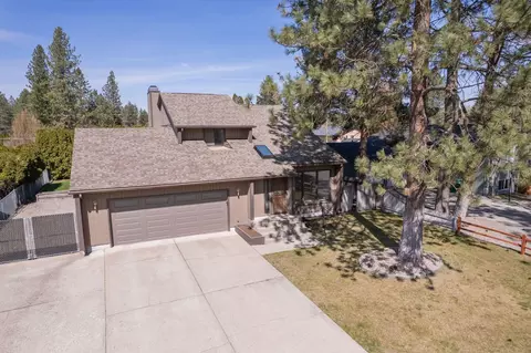Other - 11007 E 27th Ave, Spokane Valley, WA 99206 photo 8 of 9