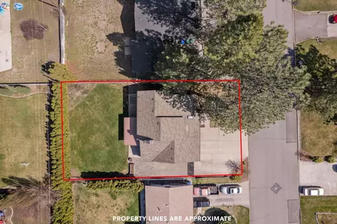 View/Area - 11007 E 27th Ave, Spokane Valley, WA 99206 photo 2 of 8