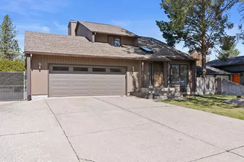 11007 E 27th Ave, Spokane Valley, WA 99206