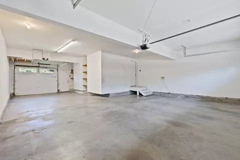 Other - 11007 E 27th Ave, Spokane Valley, WA 99206 photo 4 of 9