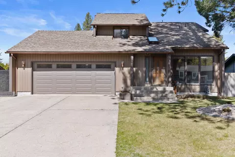 Exterior - 11007 E 27th Ave, Spokane Valley, WA 99206 photo 2 of 7