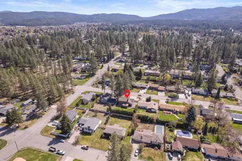 View/Area - 11007 E 27th Ave, Spokane Valley, WA 99206 photo 8 of 8