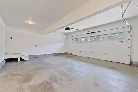 Other - 11007 E 27th Ave, Spokane Valley, WA 99206 photo 5 of 9