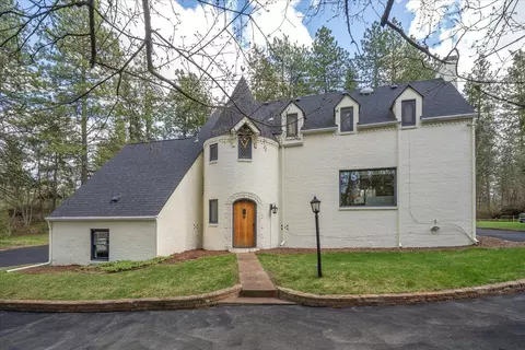 2109 E Southeast Blvd, Spokane, WA 99203