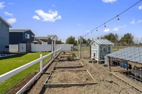 1910 W Jay Ave, Spokane, WA 99208 photo 36
