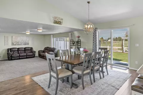 1910 W Jay Ave, Spokane, WA 99208 photo 10