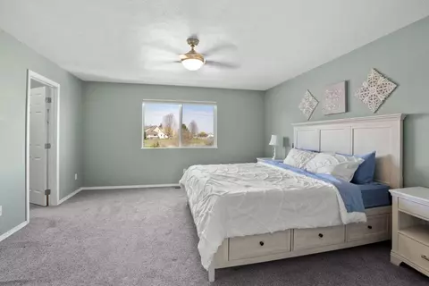 1910 W Jay Ave, Spokane, WA 99208 photo 19
