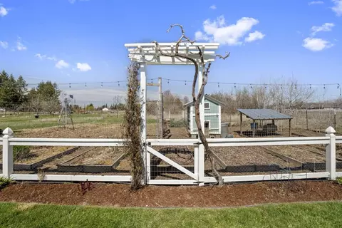 1910 W Jay Ave, Spokane, WA 99208 photo 37