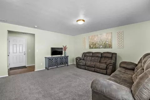 1910 W Jay Ave, Spokane, WA 99208 photo 15