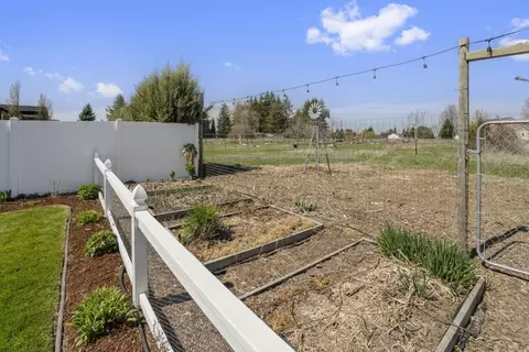 1910 W Jay Ave, Spokane, WA 99208 photo 35
