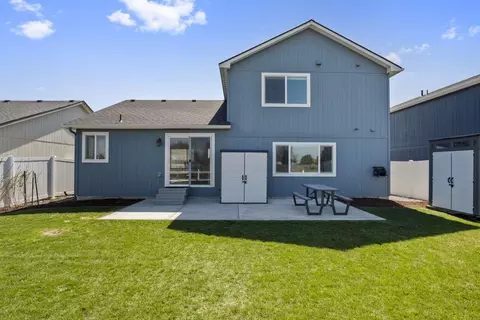 1910 W Jay Ave, Spokane, WA 99208 photo 32